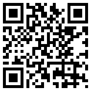我的世界地下城1.6.0.02.0全解锁版