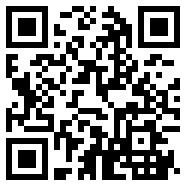 独角兽影视v1.0.0无限金币版