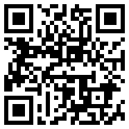 nds4droid安卓完整版