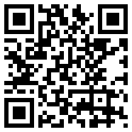qooapp安卓下载最新版Web3版