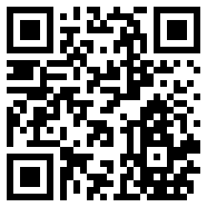 船讯网安卓破解Web2.0版