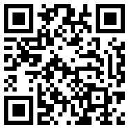 DrawWeb3破解