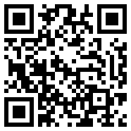 重生细胞全dlc免费版Web1破解