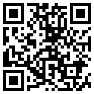 wma下载