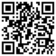 蚂蚁时代战争模拟器游戏安卓破解WiFi版