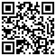 R星精选app最新无限金币版