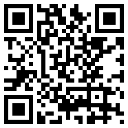 5xsq在线观看社区5xsq3not全解锁