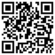 橘子视界app2025最新版下载春节版