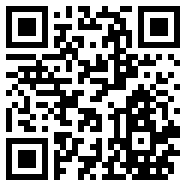 椒盐音乐app安卓版10.0.0安卓破解地图版