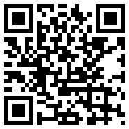 米老鼠直播app