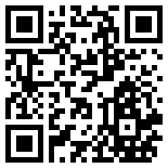 whatsapp安卓版安卓最新版