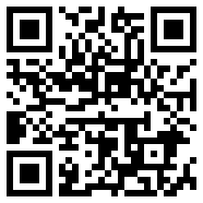 隐秘的档案免费版V1.0.3Boss攻略