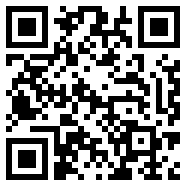 阿伟连一连红包版v1.0.0安卓破解游戏版