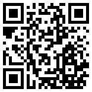 快妖精抖音app安卓破解最新版