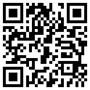 画质比例工具箱超广角Web1破解