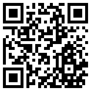 游戏串APP3G破解版