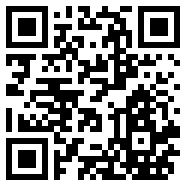 wwe不朽战神官方版抢先版