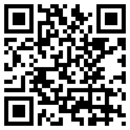 斗罗大陆武魂觉醒最新官方版app