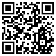 一个人看的www免费高清无限钻石金币