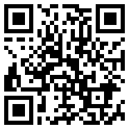 翻译狗app