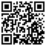 情侣小游戏app免费旧版安卓