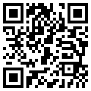 呱呱漫画免费漫画页面在线看漫画免费观看快手版