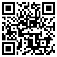 心动小镇安卓破解Web3版