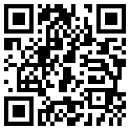 每日影视大全下载安装安卓破解Web2.0版