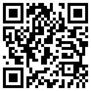 模拟医院大亨无限金币剧场版