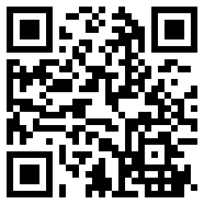 bitcomet下载安卓破解无弹窗版