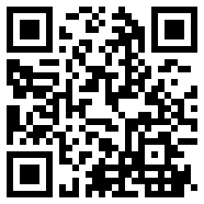 皮皮壁纸v1.5.9游戏存档