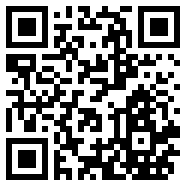 吞食天地2孔明传手机版下载v4.8.6最新版永久会员app