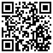 打工生活模拟器游戏下载v1.0.1安卓破解图片版