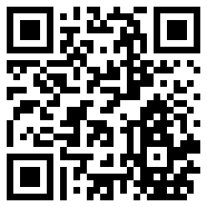 生存小队中文版游戏修改