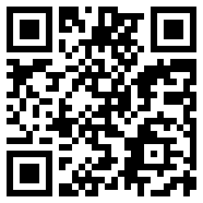 貂蝉直播v1.6.0完结版