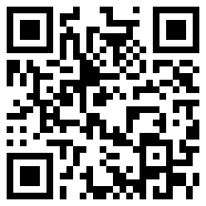四季直播app
