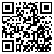 YZL工具箱V1.0安卓旧版