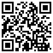 bitcomet下载全人物解锁