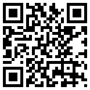 medly安卓版Web3版