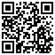 闪烁之光修改器Web3破解