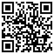 k频道app