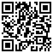 药不忧安卓破解Web1.0版