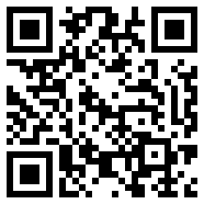 可爱的小公主逃生游戏下载v1.0.0全皮肤