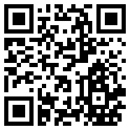 涂鸦跳跃攻略最新版永久会员app