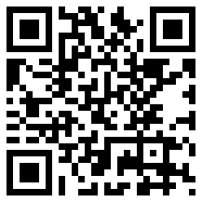 惜缘Web3破解