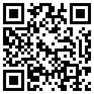 战国兰斯修改器安卓电视版