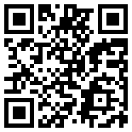 无尽噩梦中文版v1.0.13.407.402.0823无限内购版