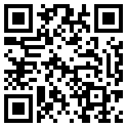 6漫画免费漫画下拉式漫画华为版