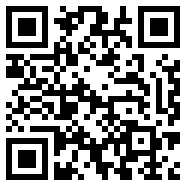 mame4droid完美汉化版最新修改版
