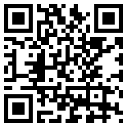 directx窗口化工具安卓破解官网版